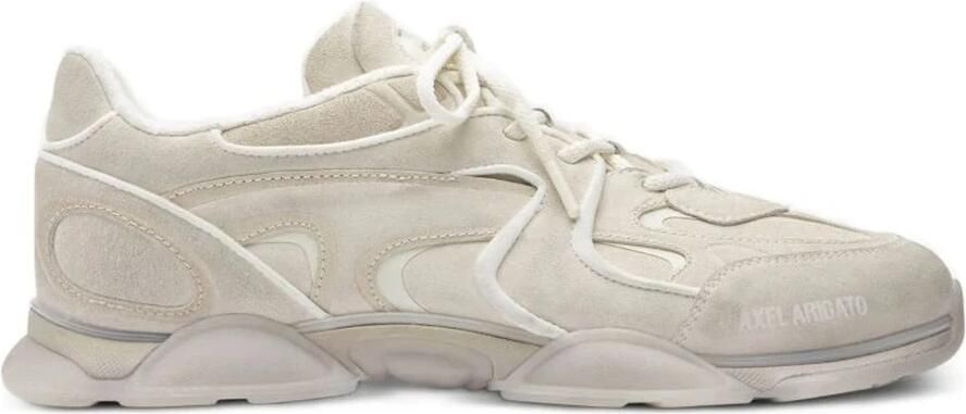 Axel Arigato Eris Sneakers