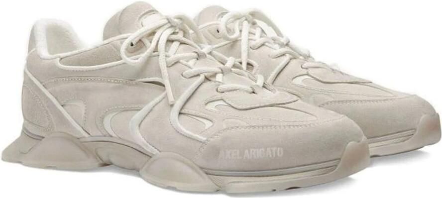 Axel Arigato Eris Sneakers - Foto 4