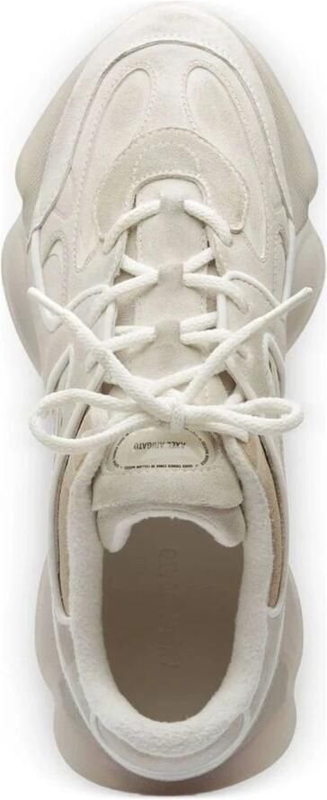 Axel Arigato Eris Sneakers - Foto 6