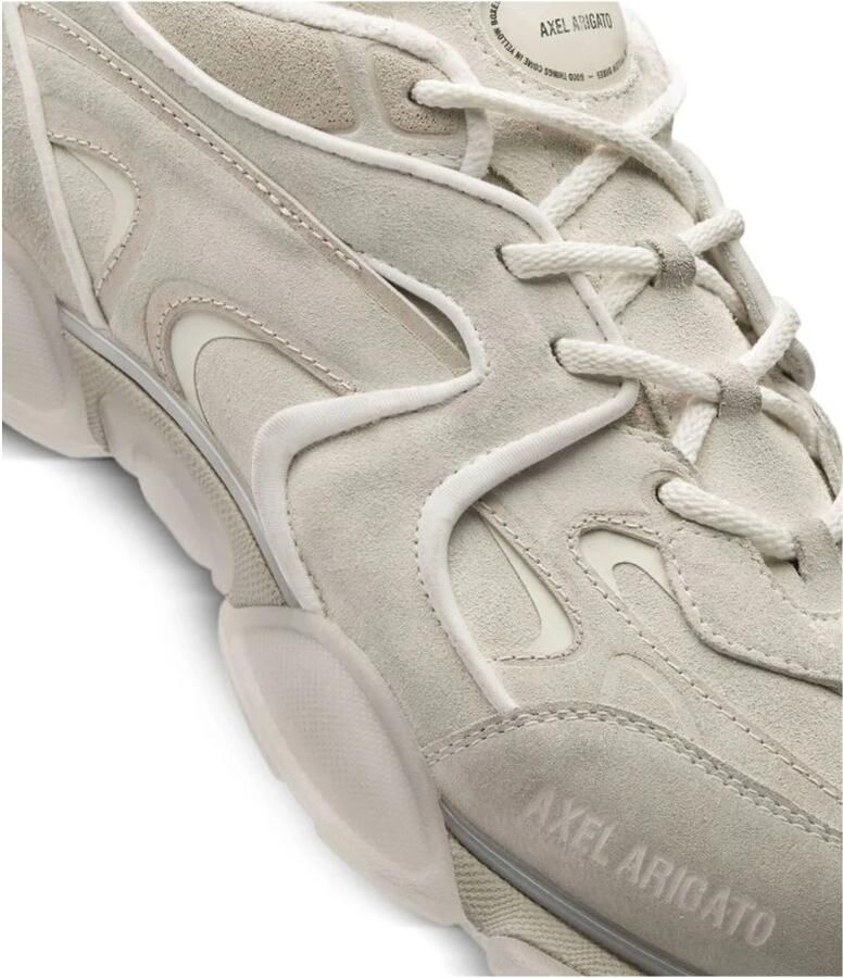 Axel Arigato Eris Sneakers - Foto 2