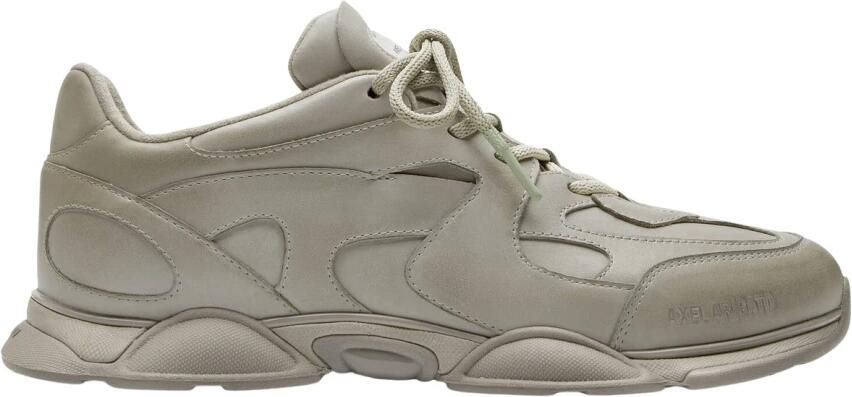 Axel Arigato Eris Sneaker