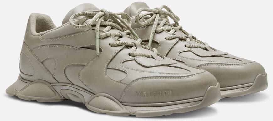 Axel Arigato Eris Sneaker - Foto 5