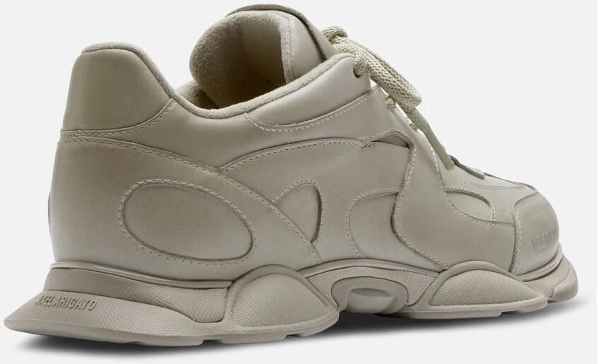 Axel Arigato Eris Sneaker - Foto 4