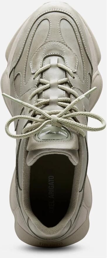 Axel Arigato Eris Sneaker - Foto 6