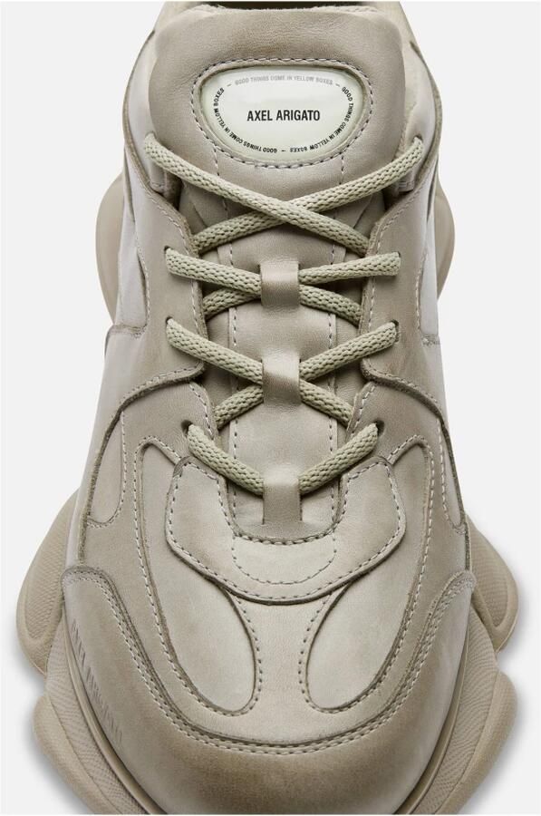 Axel Arigato Eris Sneaker - Foto 2