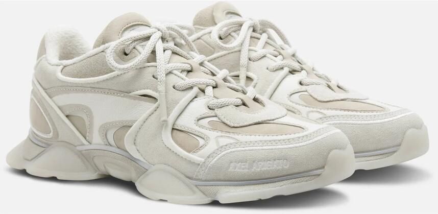 Axel Arigato Eris Sneaker
