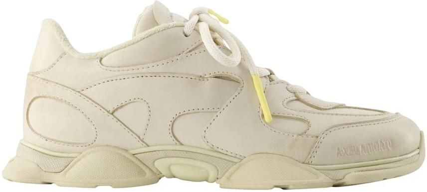 Axel Arigato Eris Sneaker - Foto 7
