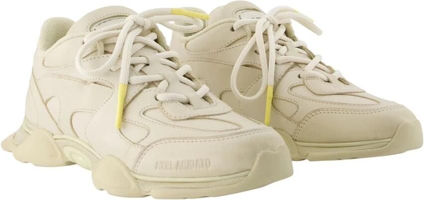 Axel Arigato Eris Sneaker - Foto 6