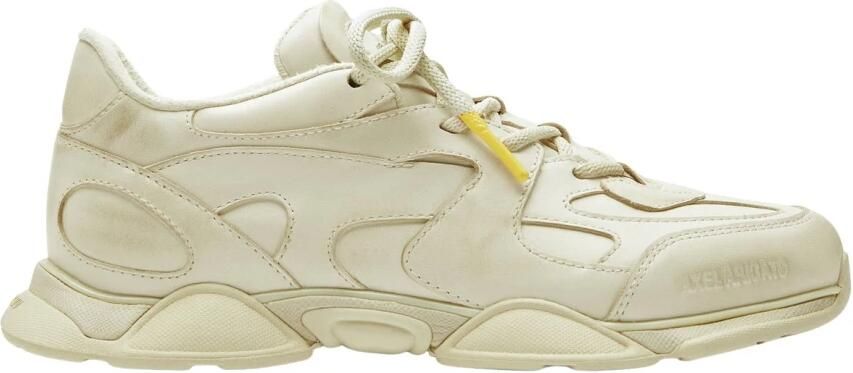 Axel Arigato Eris Sneaker