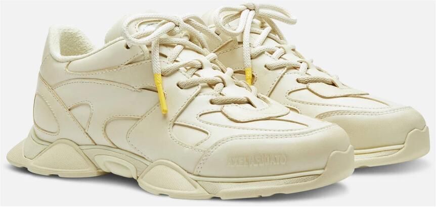 Axel Arigato Eris Sneaker - Foto 5