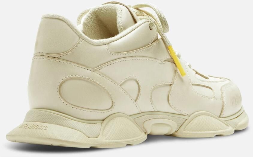 Axel Arigato Eris Sneaker - Foto 3