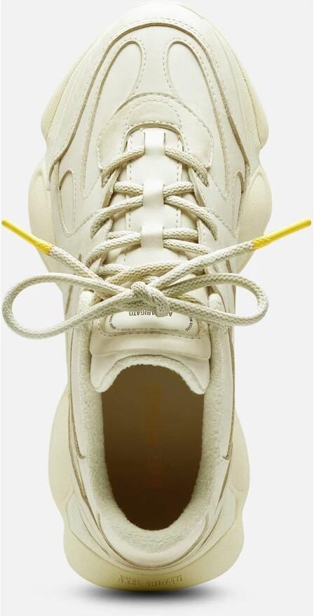 Axel Arigato Eris Sneaker - Foto 4
