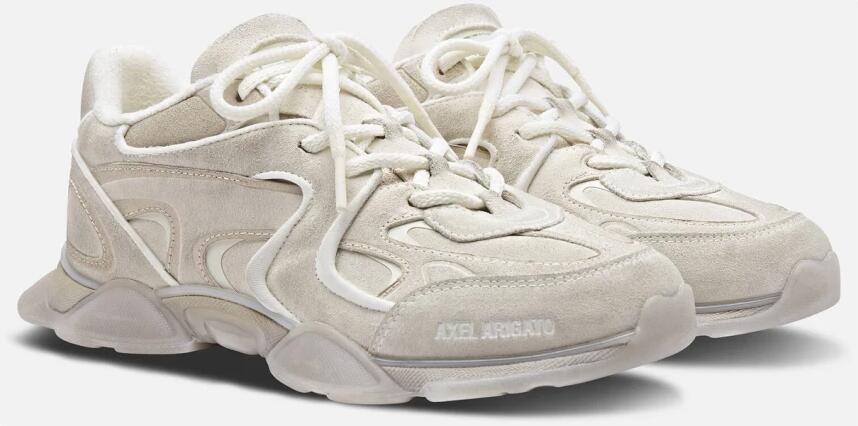 Axel Arigato Eris Sneaker - Foto 7