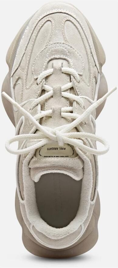 Axel Arigato Eris Sneaker - Foto 8