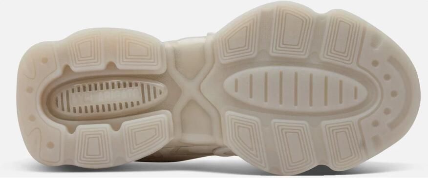 Axel Arigato Eris Sneaker - Foto 9