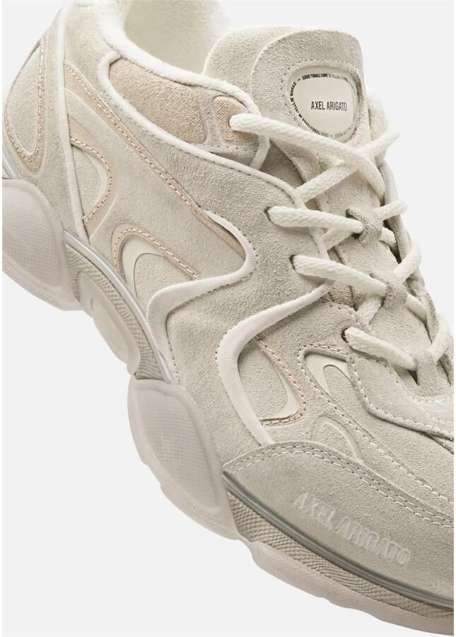 Axel Arigato Eris Sneaker - Foto 3