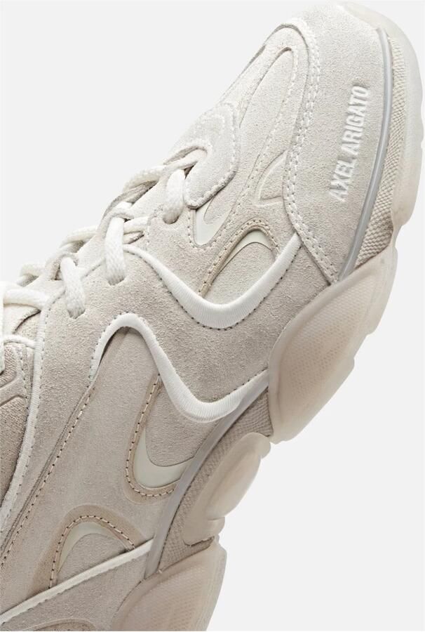 Axel Arigato Eris Sneaker - Foto 4