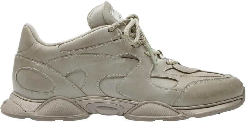 Axel Arigato Eris Sneaker