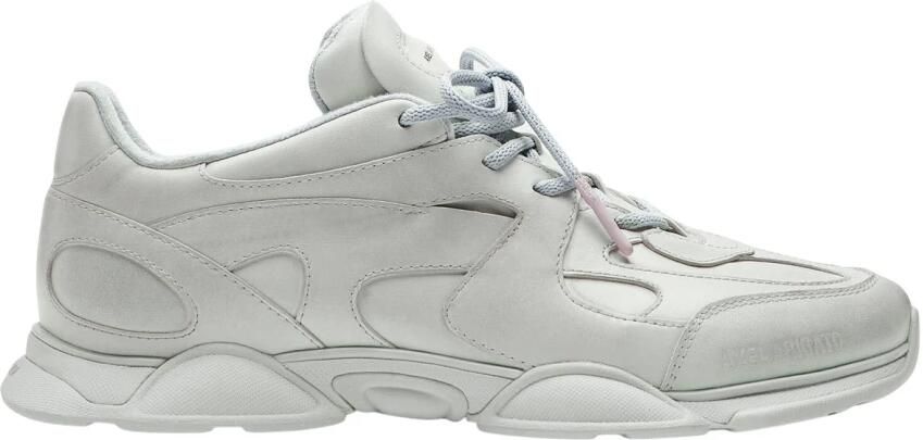 Axel Arigato Eris Sneaker