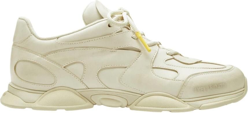 Axel Arigato Eris Sneaker