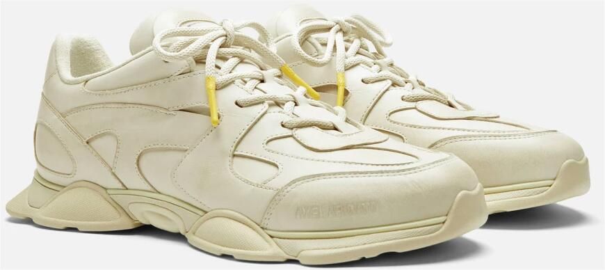 Axel Arigato Eris Sneaker - Foto 5