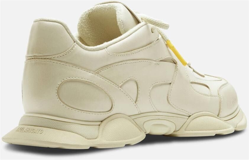 Axel Arigato Eris Sneaker - Foto 4