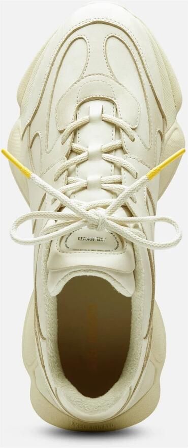 Axel Arigato Eris Sneaker - Foto 6