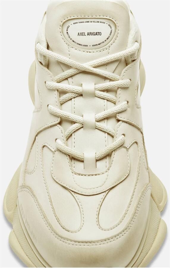 Axel Arigato Eris Sneaker - Foto 3
