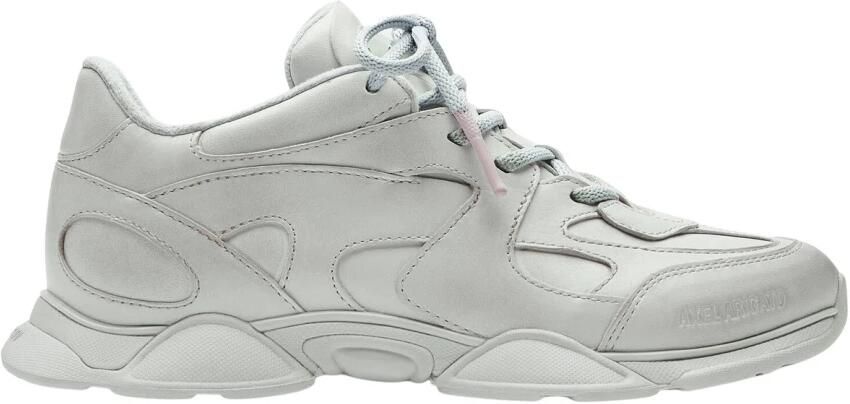 Axel Arigato Eris Sneaker