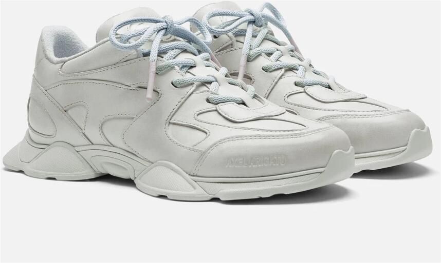 Axel Arigato Eris Sneaker - Foto 4