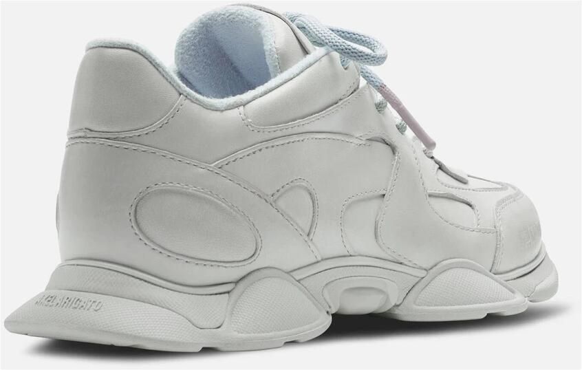Axel Arigato Eris Sneaker - Foto 3