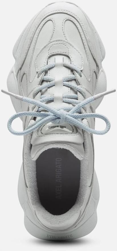 Axel Arigato Eris Sneaker - Foto 5