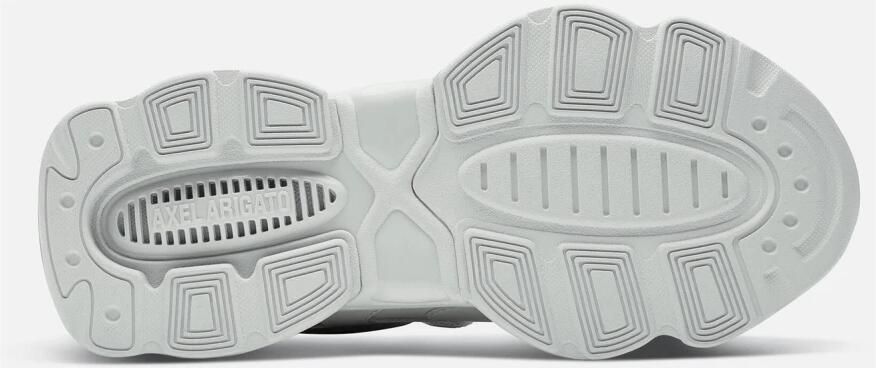 Axel Arigato Eris Sneaker - Foto 6