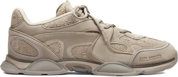 Axel Arigato Eris Sneaker