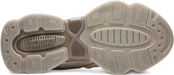 Axel Arigato Eris Sneaker - Foto 5