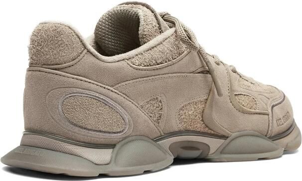 Axel Arigato Eris Sneaker - Foto 3