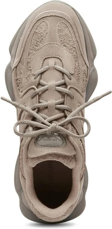 Axel Arigato Eris Sneaker - Foto 2