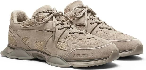 Axel Arigato Eris Sneaker - Foto 4