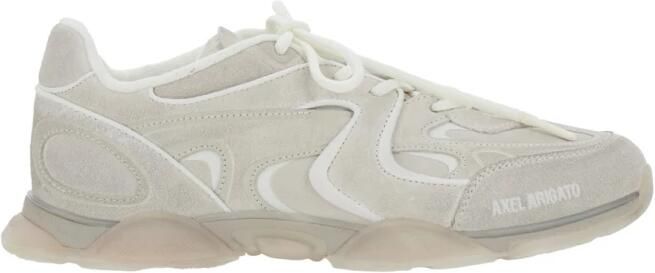Axel Arigato Eris Sneaker