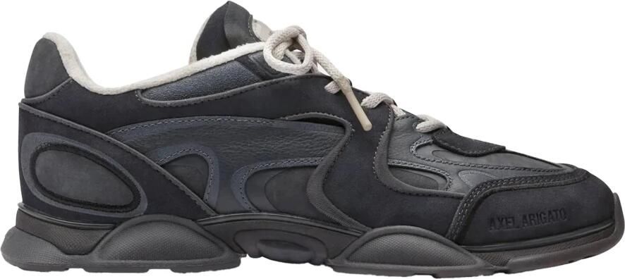 Axel Arigato Eris Sneakers