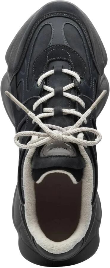 Axel Arigato Eris Sneakers - Foto 2