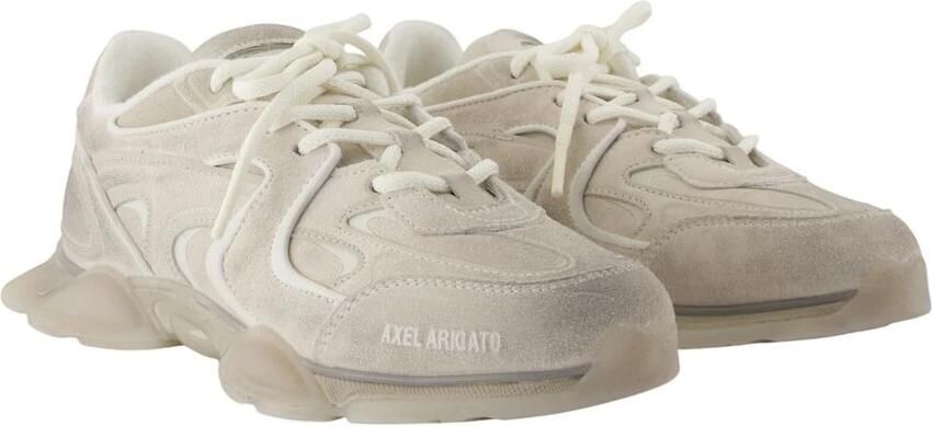 Axel Arigato Eris Sneakers - Foto 2