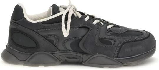 Axel Arigato Eris Sneakers