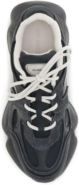 Axel Arigato Eris Sneakers - Foto 2