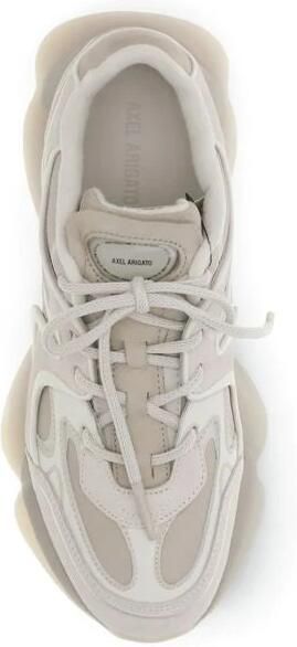 Axel Arigato Eris Sneakers - Foto 2