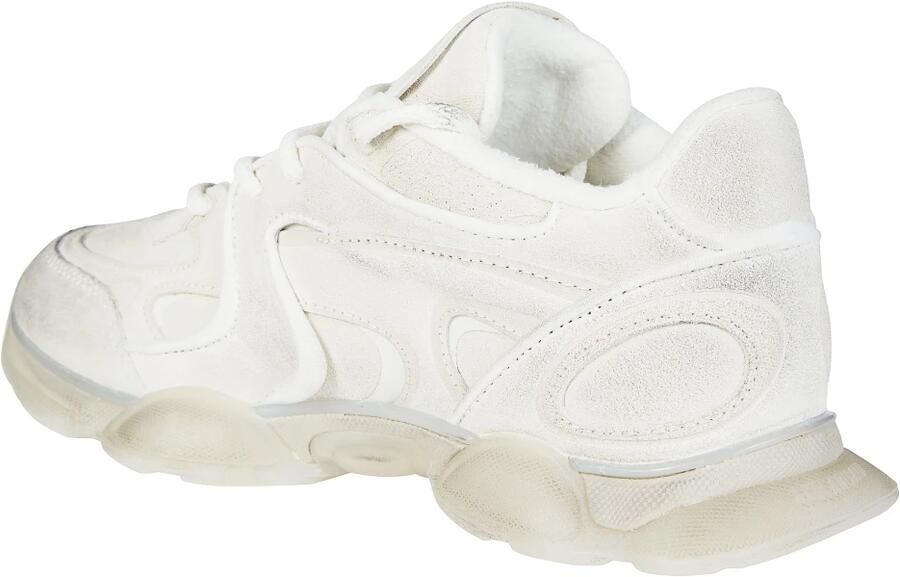 Axel Arigato Eris Sneakers Pelle - Foto 2