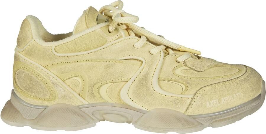 Axel Arigato Eris Sneakers Pelle