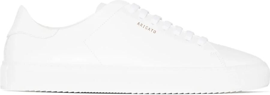Axel Arigato Flat Schoenen