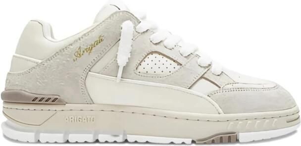 Axel Arigato Flat Shoes