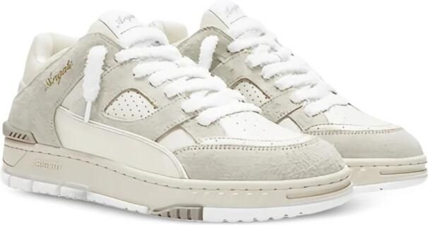 Axel Arigato Flat Shoes - Foto 2